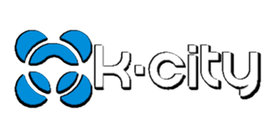 DropPoint Biglietti K-city