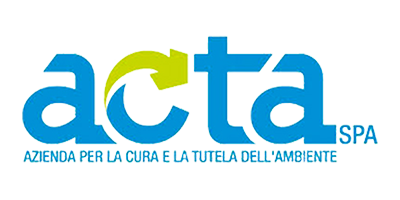 DropPoint Biglietti Acta