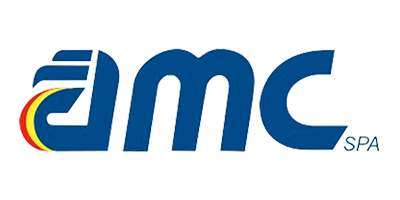 DropPoint Biglietti amc Catanzaro