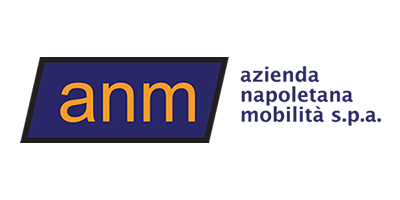 DropPoint Biglietti anm Napoli