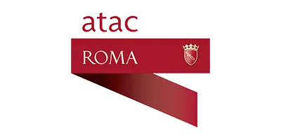 DropPoint Biglietti Atac Roma