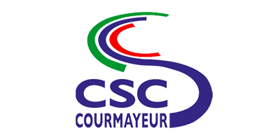 DropPoint Biglietti Centro Servizi Courmayeur