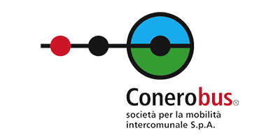 DropPoint Biglietti Conero Bus Ancona