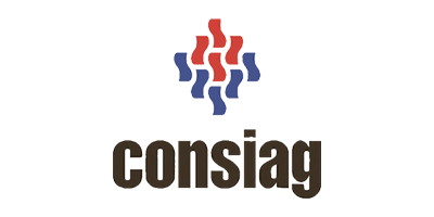DropPoint Biglietti Consiag