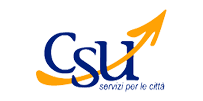 DropPoint Biglietti csu