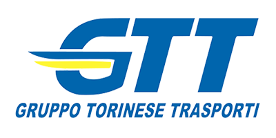 DropPoint Biglietti GTT Torino