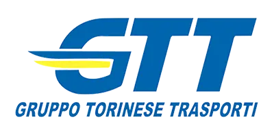 DropPoint Biglietti GTT Torino