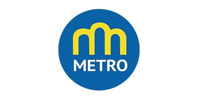 DropPoint Biglietti Metro Lucca