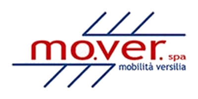 DropPoint Biglietti Mover