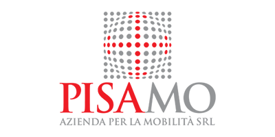 DropPoint Biglietti Pisamo