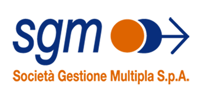 DropPoint Biglietti sgm Lecce