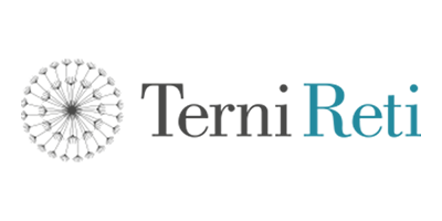 DropPoint Biglietti Terni Reti