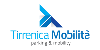 DropPoint Biglietti Tirrenica Mobilità