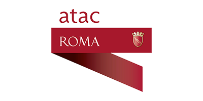 DropPoint Biglietti Atac Roma