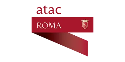 DropPoint Biglietti Atac Roma