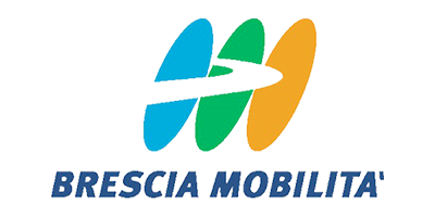 DropPoint Biglietti Brescia Mobilità