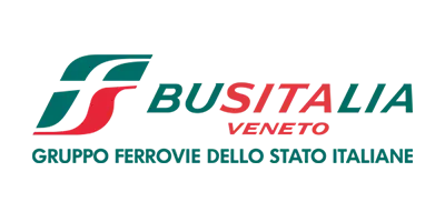 DropPoint Biglietti Bus Italia Veneto