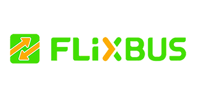 DropPoint Biglietti Flixbus