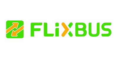 DropPoint Biglietti Flixbus
