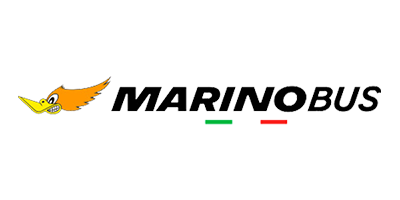 DropPoint Biglietti Marino Bus