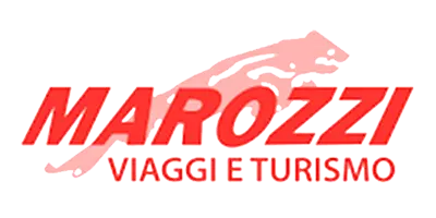 DropPoint Biglietti Marozzi