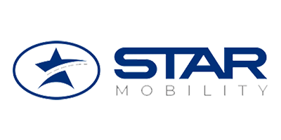 DropPoint Biglietti Start Mobility