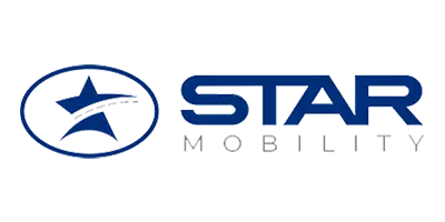 DropPoint Biglietti Start Mobility
