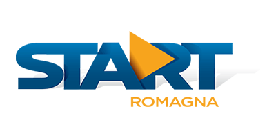 DropPoint Biglietti Start Romagna