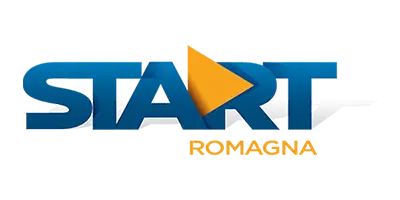 DropPoint Biglietti Start Romagna