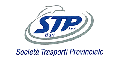 DropPoint Biglietti STP