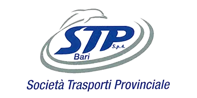 DropPoint Biglietti STP