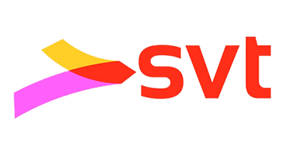 DropPoint Biglietti svt