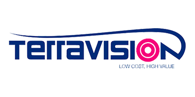 DropPoint Biglietti Terravision