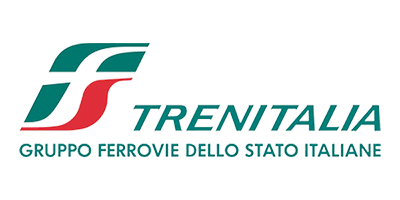 DropPoint Biglietti Trenitalia