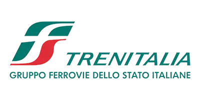 DropPoint Biglietti Trenitalia