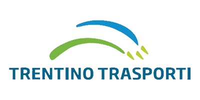 DropPoint Biglietti Trentino Trasporti