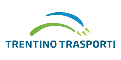 DropPoint Biglietti Trentino Trasporti