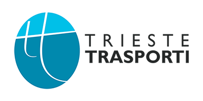 DropPoint Biglietti Trieste Trasporti