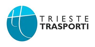 DropPoint Biglietti Trieste Trasporti
