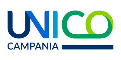 DropPoint Biglietti Unico Campania