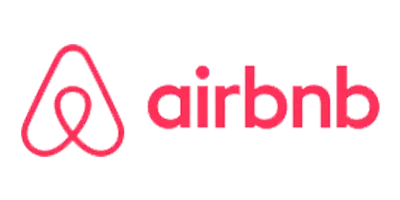 DropPoint Ricarica Airbnb