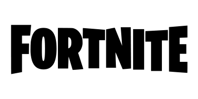 DropPoint Ricarica Fortnite