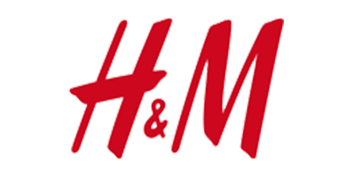 DropPoint Ricarica H&M