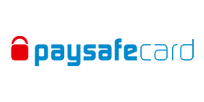 DropPoint Ricarica Paysafecard