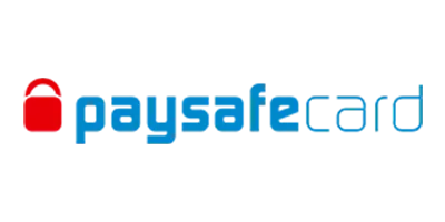 DropPoint Ricarica Paysafecard