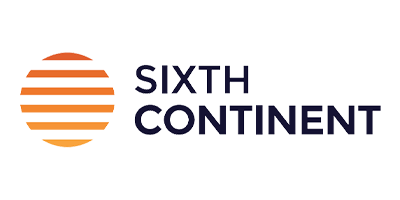 DropPoint Ricarica Sixth continent