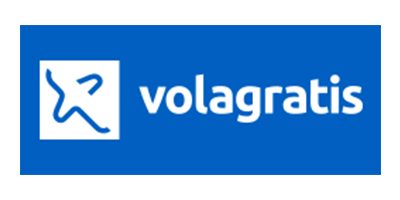 DropPoint Ricarica Volagratis