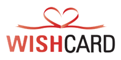 DropPoint Ricarica Wishcard