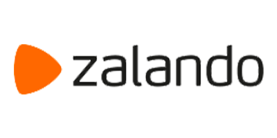 DropPoint Ricarica Zalando