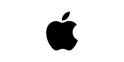 DropPoint Ricarica Apple